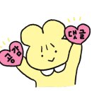 사가정로51길 (10) 이미지