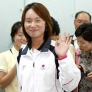 윤미진 카카오 검색결과