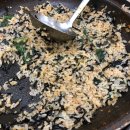 이대조 뼈다귀 이미지