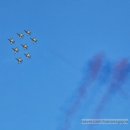 테라스파이브 휘트니스 | 🎂아이 생일 갓성비 호캉스 후기｜더블트리 바이 힐튼 판교, 포레스트뷰 업그레이드 감동