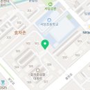 까페만월경 효자촌점 네이버블로그