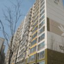 산본임광그대가 이미지