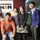 벤처인터넷 이미지