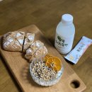 대광목장 이미지