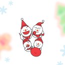 비발디파크스노위랜드 네이버블로그
