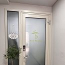 트리뷰티 - 강남구 | [강남네일] 손이 빠르고 꼼꼼한데 가성비도 좋은 트리뷰티네일속눈썹 패디큐어후기