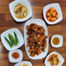 엄마손한우 이미지