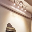 고고스테이 인천간석점 이미지