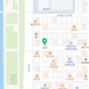 GS25분당수호 이미지