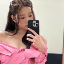 김민주헤어 이미지