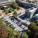 시청로터리 주차장 이미지