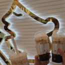 중국양꼬치 이미지