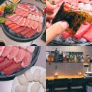 제주의별밤 이미지