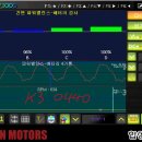 석계카센타 이미지