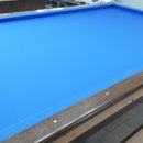 우리들 당구장 이미지