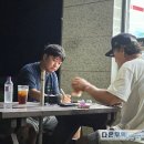 다온무역 이미지