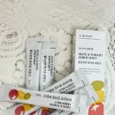 헬시박스 | 간편하고 쉽게 먹는 건강한 올리브엔 토마토 레몬샷 케이헬시 올토레샷 후기