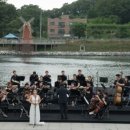 노을마당 이미지