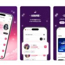 STARDOM(스타덤) PC 이미지