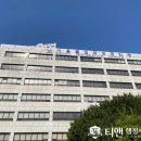 티앤행정사사무소 이미지