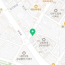 스시빈스시彬