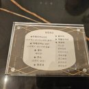 여의도투어 이미지