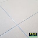 미사대로 이미지