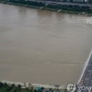 관악웰치과의원 이미지