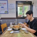 공주IC(정안) 이미지