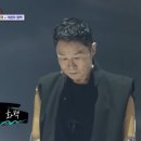 5.18 기념 뜻깊은 방송을 내보내 호평받고 있는 KBS 이미지