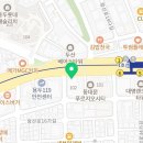 역전우동0410제기동역점 이미지