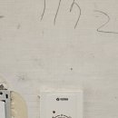 경기도 수원시 장안구 정자천로189번길 이미지