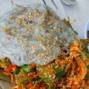 갯마을횟집 이미지