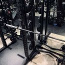 투제이 휘트니스 이미지