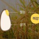 슬립케어 이미지