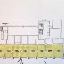 금강약국 앞 이미지