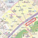 제스트영어교습소 - 남구 용주로 36 | 제스트영어교습소