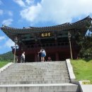 진남관 (앞) 이미지