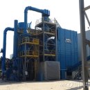 123모터스 이미지