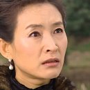 샤인힐 호텔 이미지