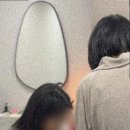 에그뮤즈 스킨스칼프 이미지