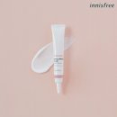 이니스프리 이미지