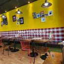 웰메이드 구월점 이미지