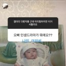 수정캐슬 이미지