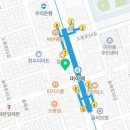 김보연산부인과의원 이미지