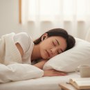 지운전자 | 🖤✨ 첫눈에 반한 시크함! ANC로 소음 지운 '매트 블랙 무선 이어폰' 인생 템 등극 찐 후기