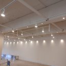 입선한의원 이미지