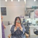 주헤어샵(Ju hair shop) | 기절한 머리도 살려 놓는 복구매직 + C컬 잘하는 답십리 주헤어(JU HAIR)샵