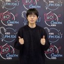 하현상 악센트 후기 + 앨범 리뷰