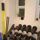 바디핏 PT 스튜디오 이미지